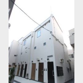 カーサコリーヌ２の賃貸物件