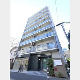 登戸Ｎ・Ｔステージの賃貸物件