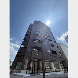 CONNECTPARKHILLS千葉中央の賃貸物件