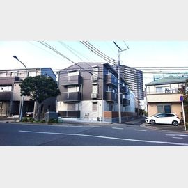 本千葉駅より徒歩7分 1階 築7年8ヶ月の賃貸物件