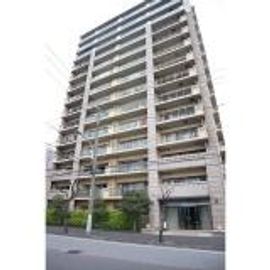 千葉みなと駅より徒歩14分 11階 築18年8ヶ月の賃貸物件