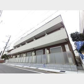 建物画像