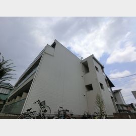 リブリ・プライム蘇我の賃貸物件