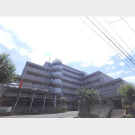 シャトーイノハナの賃貸物件