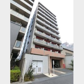 スカール千葉みなと 2階 築17年9ヶ月の賃貸物件