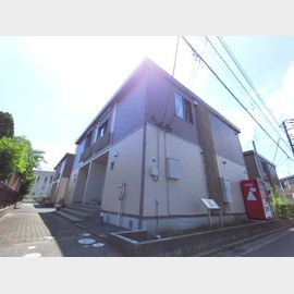 蘇我駅より徒歩18分 1階 築22年7ヶ月の賃貸物件