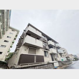 東千葉駅より徒歩6分 3階 築10年1ヶ月の賃貸物件