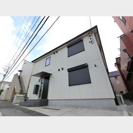 カムフォート蘇我の賃貸物件