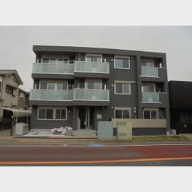 STU千葉中央 1階 築3年6ヶ月の賃貸物件