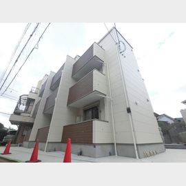 建物画像