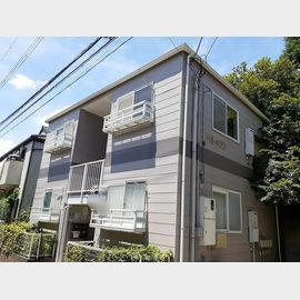 ベルメゾンの賃貸物件