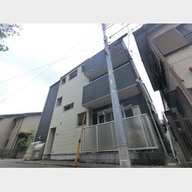 es本千葉 1階 築10年7ヶ月の賃貸物件