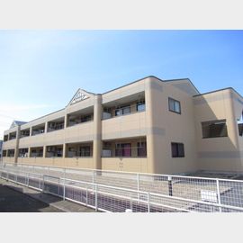 稲毛駅よりバス21分 築28年11ヶ月 2階建の賃貸物件