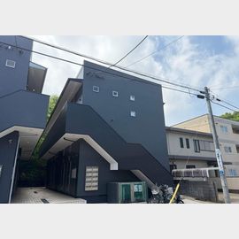 ブライトメゾン 1階 築15年5ヶ月の賃貸物件