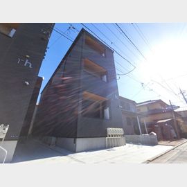 建物画像