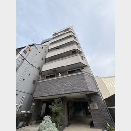 KENEDIX千葉中央の賃貸物件