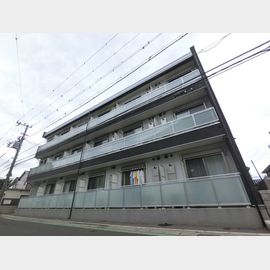 リブリ・若草の賃貸物件