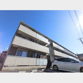 エヴァーラスティング千葉の賃貸物件