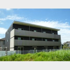 千葉寺駅より徒歩5分 1階 築9年1ヶ月の賃貸物件
