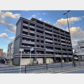 千葉駅より徒歩10分 2階 築4年1ヶ月の賃貸物件