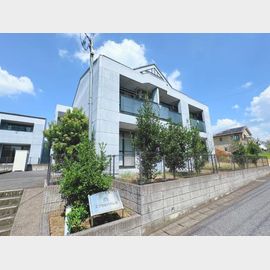 エクセルハイムB 2階 築21年4ヶ月の賃貸物件