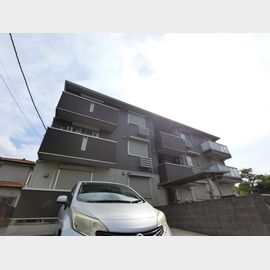 東千葉駅より徒歩11分 3階 築10年7ヶ月の賃貸物件