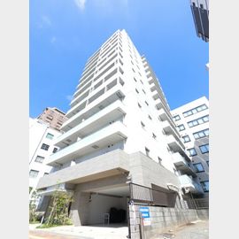 千葉中央駅より徒歩3分 11階 築5年11ヶ月の賃貸物件