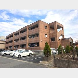 サンハイツ祐光 2階 築19年7ヶ月の賃貸物件