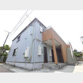 ConfortCity西千葉の賃貸物件