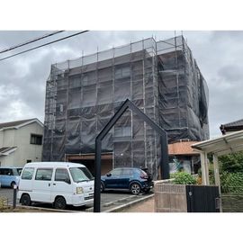 ノーブルナガシマの賃貸物件