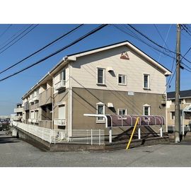 TフラットBの賃貸物件