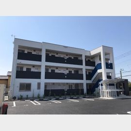 AniNerdの賃貸物件
