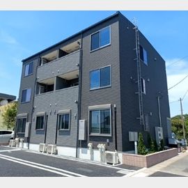 アロッジオの賃貸物件