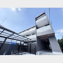 建物画像