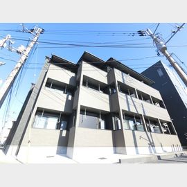 セミカ姉ヶ崎の賃貸物件