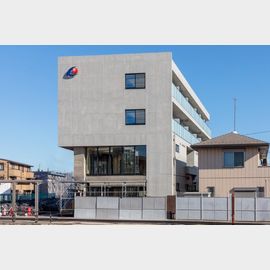 LANART四街道の賃貸物件