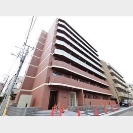 アーバンシャトー千葉中央の賃貸物件