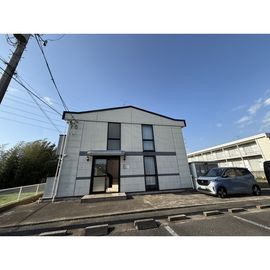 OYUMIの賃貸物件