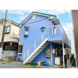 TKハウスの賃貸物件