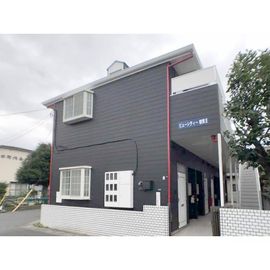 千葉市若葉区桜木北新築アパートの賃貸物件