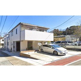 アプリコット佐倉の賃貸物件