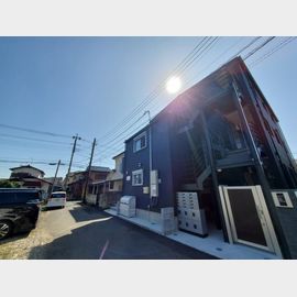 MQuarto岩槻の賃貸物件