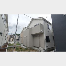 岩槻駅より徒歩14分 1階 築3年の賃貸物件