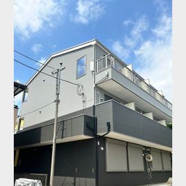 Ambition岩槻本町の賃貸物件