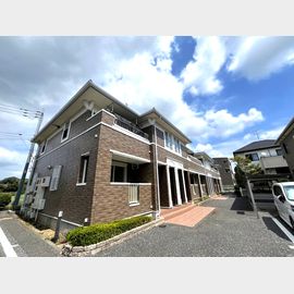 岩槻駅より徒歩19分 1階 築18年10ヶ月の賃貸物件