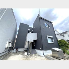 ザレジデンス岩槻の賃貸物件