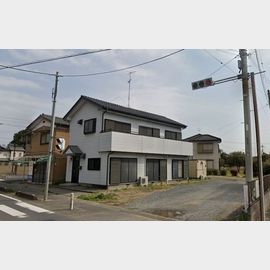 根岸アパートの賃貸物件