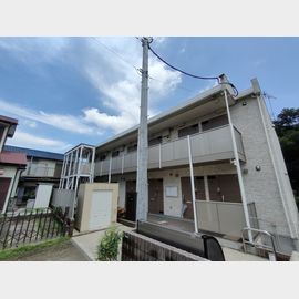 リブリ・ピーノ岩槻の賃貸物件