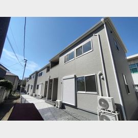 リーブルファイン岩槻本町の賃貸物件