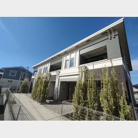 サンビレッジ加倉A棟 1階 築7年6ヶ月の賃貸物件